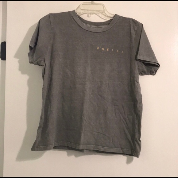 ONEILL T-SHIRT BUNDLE! - Picture 3 of 3